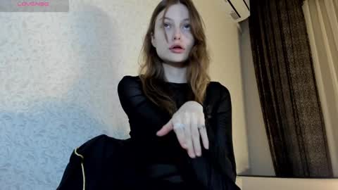 mistresselizy online show from 01/02/25, 05:29