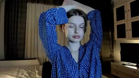 mistresselizy online show from 01/04/25, 07:02