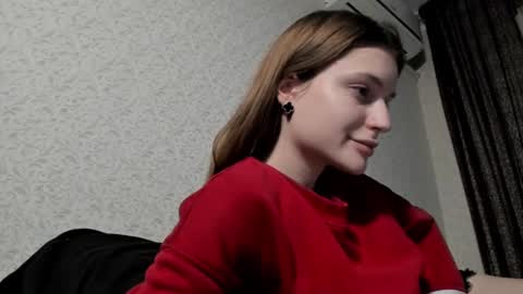 mistresselizy online show from 01/17/25, 03:32