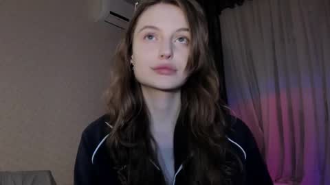 mistresselizy online show from 02/11/25, 08:10