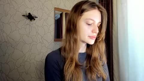 mistresselizy online show from 03/01/25, 10:45