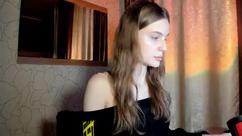 mistresselizy online show from 03/01/25, 06:21