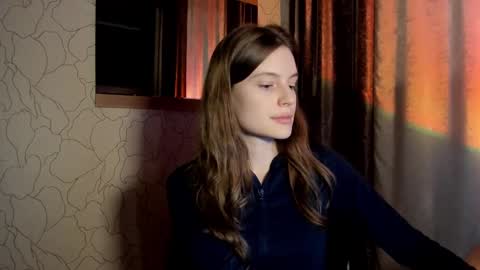 mistresselizy online show from 03/05/25, 02:23