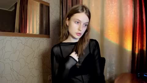 mistresselizy online show from 03/07/25, 03:07