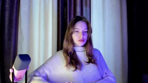 mistresselizy online show from 09/28/25, 12:54