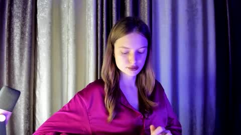 mistresselizy online show from 09/29/25, 03:06