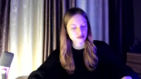 mistresselizy online show from 10/03/25, 02:25