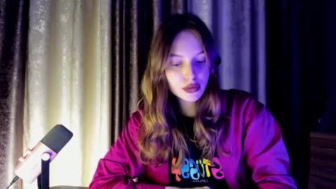 mistresselizy online show from 10/04/25, 09:02