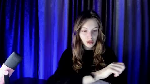 mistresselizy online show from 10/07/25, 05:10