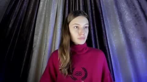 mistresselizy online show from 10/21/25, 02:29