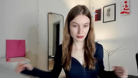 mistresselizy online show from 11/11/25, 06:30