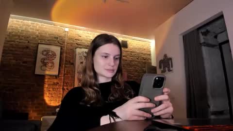 mistresselizy online show from 02/28/26, 05:47