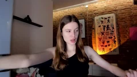 mistresselizy online show from 03/25/26, 01:39