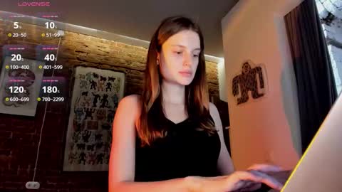 mistresselizy online show from 03/26/26, 01:44