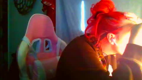 mistresshermoney online show from 02/08/26, 09:07