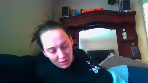 mistresshermoney online show from 03/27/26, 01:44