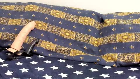 Snapshot of mistresshespera chatting on 01/17/25, 11:38 mistresshespera online show from 01/17/25, 11:38