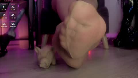 Jhadee online show from 01/13/25, 12:30