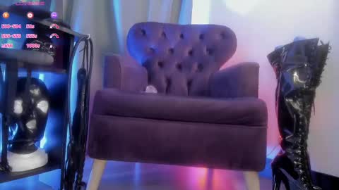 Jhadee online show from 02/27/25, 10:20