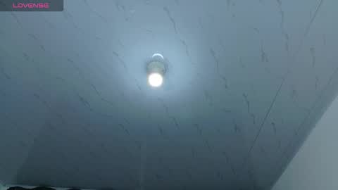 mistresskattia online show from 10/12/25, 01:37