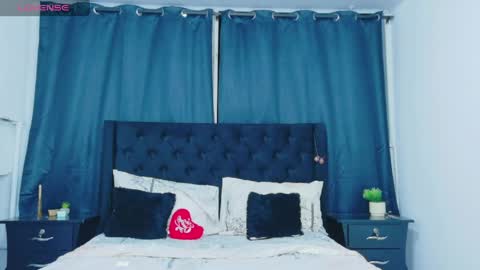 mistresskattia online show from 03/21/26, 02:27