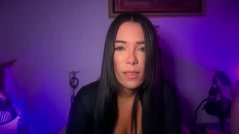 only mistresslavinia oficial online show from 12/15/25, 06:39