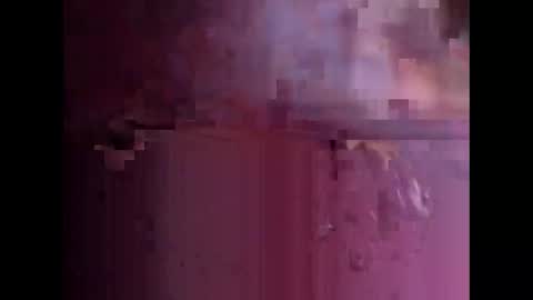 Snapshot of mistressmandi36 chatting on 11/16/25, 01:49 Mandela online show from 11/16/25, 01:49