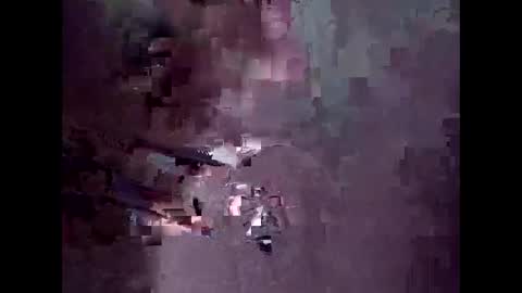 Snapshot of mistressmandi36 chatting on 11/18/25, 10:20 Mandela online show from 11/18/25, 10:20