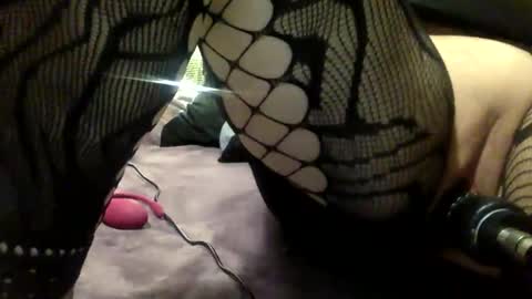 thick playful mistress  new mature hornygranny online show from 06/05/26, 10:21
