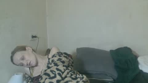 mistressmilly32 online show from 04/07/26, 08:20