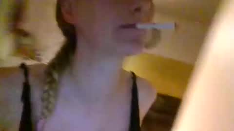 mistressmilly32 online show from 05/10/26, 09:31