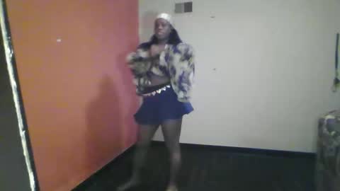 mistressmochareign online show from 03/10/26, 06:07