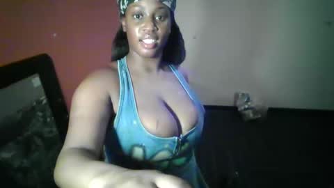 mistressmochareign online show from 03/16/26, 05:44