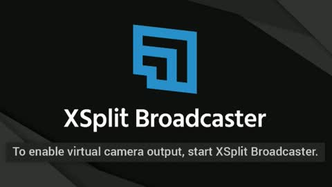 ItsMeMousy online show from 10/28/25, 03:47