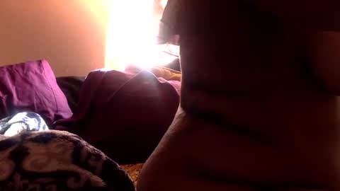 Mistress Mystii online show from 01/24/25, 08:00