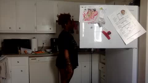 Mistress Mystii online show from 02/10/25, 08:42