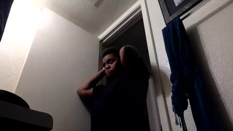 Mistress Mystii online show from 10/17/25, 08:28