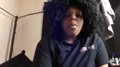 Mistress Mystii online show from 03/17/26, 05:44