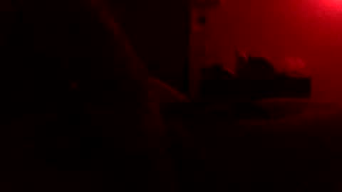 Snapshot of mistressmystii chatting on 06/05/26, 06:52 Mistress Mystii online show from 06/05/26, 06:52