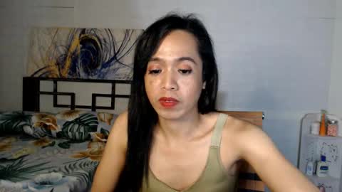 Snapshot of mistressnicoletrans chatting on 02/04/25, 01:16 SexyCutieNicole online show from 02/04/25, 01:16