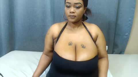 Snapshot of mistressofmelons chatting on 07/02/26, 06:08 MistressOfMelons online show from 07/02/26, 06:08