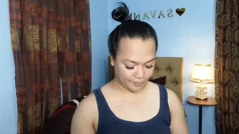 mistressofthewest7 online show from 04/15/26, 10:44