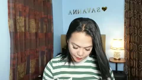 mistressofthewest7 online show from 04/17/26, 12:08