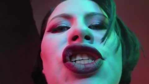 Mistress olivia online show from 03/28/26, 05:34