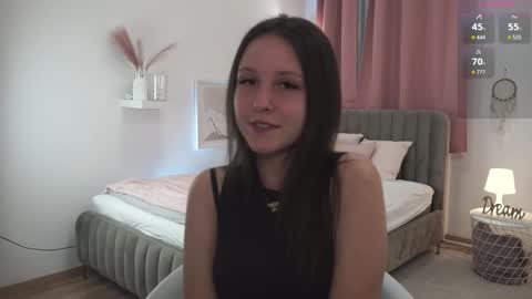 Snapshot of mistresss_sindy chatting on 12/15/25, 09:35 Sindy online show from 12/15/25, 09:35