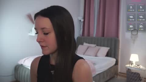 Snapshot of mistresss_sindy chatting on 12/23/25, 08:56 Sindy online show from 12/23/25, 08:56