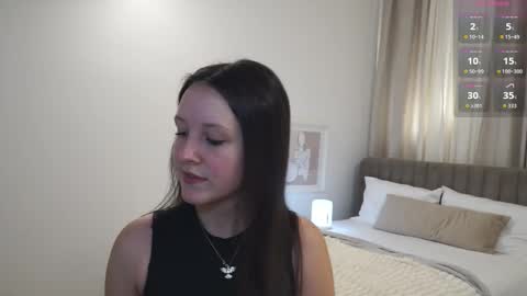 Snapshot of mistresss_sindy chatting on 02/03/26, 08:19 Sindy online show from 02/03/26, 08:19