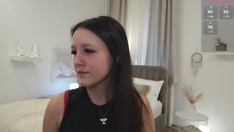 Snapshot of mistresss_sindy chatting on 02/06/26, 08:40 Sindy online show from 02/06/26, 08:40