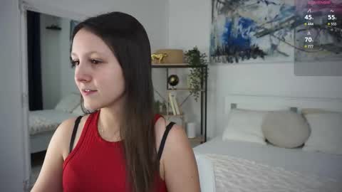 Snapshot of mistresss_sindy chatting on 02/17/26, 09:06 Sindy online show from 02/17/26, 09:06