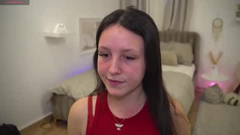 Snapshot of mistresss_sindy chatting on 02/26/26, 09:08 Sindy online show from 02/26/26, 09:08